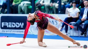 galli giorgia foto simone ferraro sfa02065